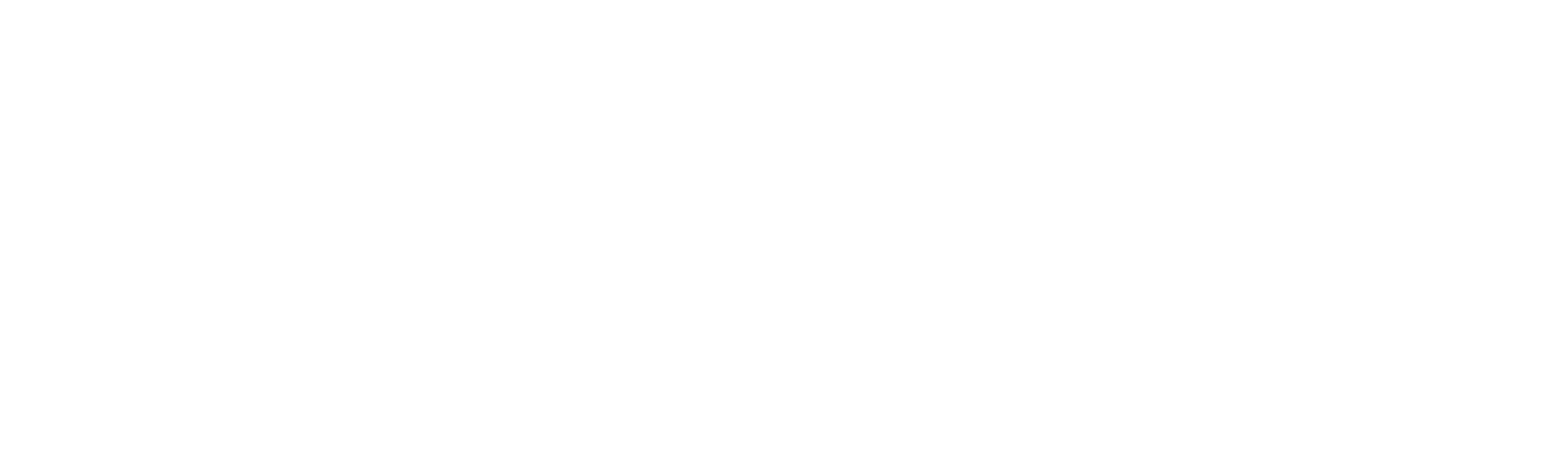 Sonora - logo - white - manje linija