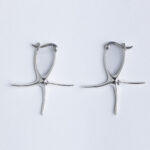 Morske zvijezde kao alke