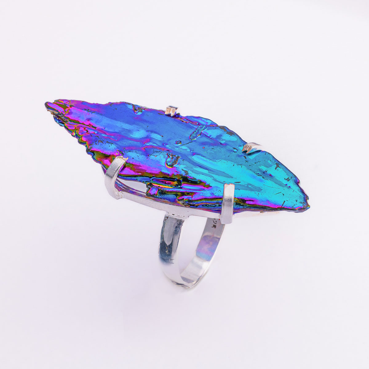 Paunov rep 2 Paunov rep 2