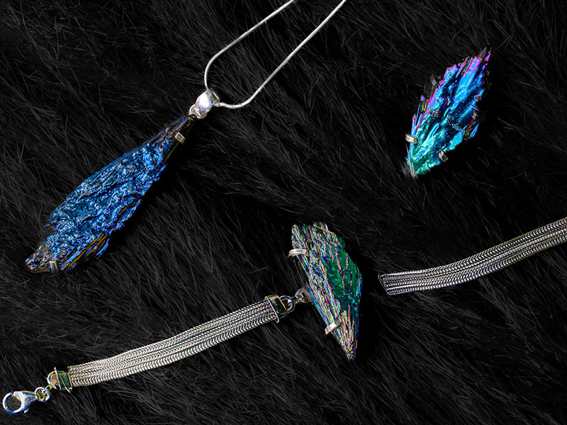 Something special collection​